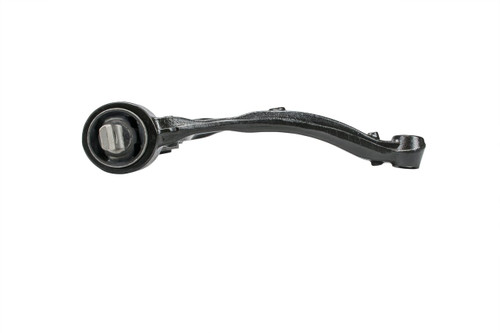 Proforged 108-10206 Front Left Lower Control Arm