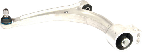 Proforged 108-10077 Left Lower Control Arm
