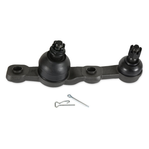 Proforged 101-10440 Front Left Ball Joint