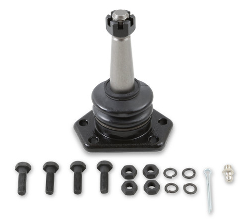 Proforged 101-10473 Tall Upper Ball Joint
