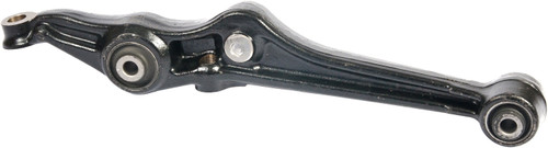 Proforged 108-10069 Right Lower Control Arm