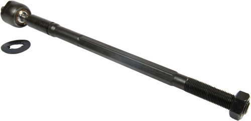 Proforged 104-10499 Inner Tie Rod End