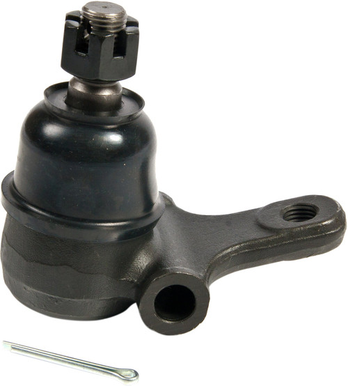 Proforged 101-10382 Lower Ball Joint