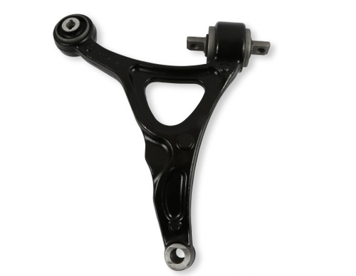 Proforged 108-10207 Front Right Lower Control Arm