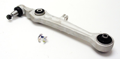 Proforged 108-10187 Front Lower Forward Control Arm