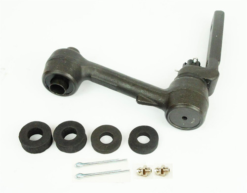 Automotive Spare Parts   Steering Idler Arm Bracket  Manufacturer From