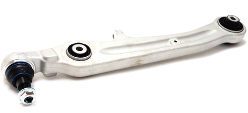 Proforged 108-10192 Front Lower Forward Control Arm