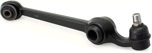 Proforged 108-10097 Left Lower Control Arm