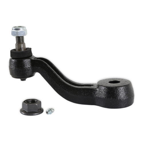 Proforged 102-10026 Idler Arm