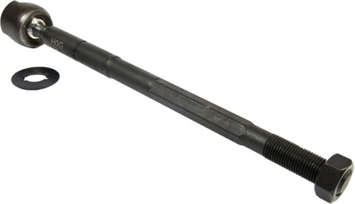 Proforged 104-10498 Inner Tie Rod End