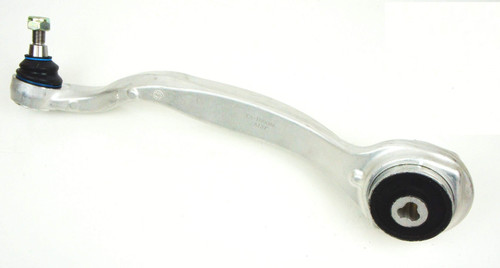 Proforged 108-10198 Front Right Upper Forward Control Arm