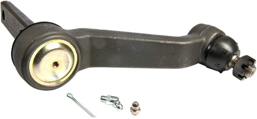 Proforged 102-10042 Idler Arm
