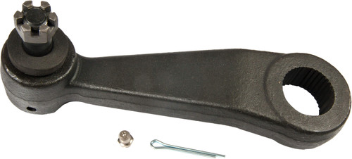Proforged 103-10012 Pitman Arm