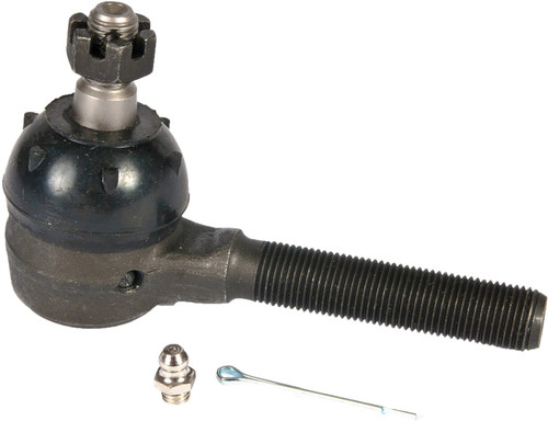 Proforged 104-10006 Tie Rod End