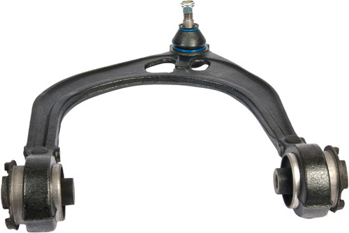 Proforged 108-10075 Left Upper Control Arm