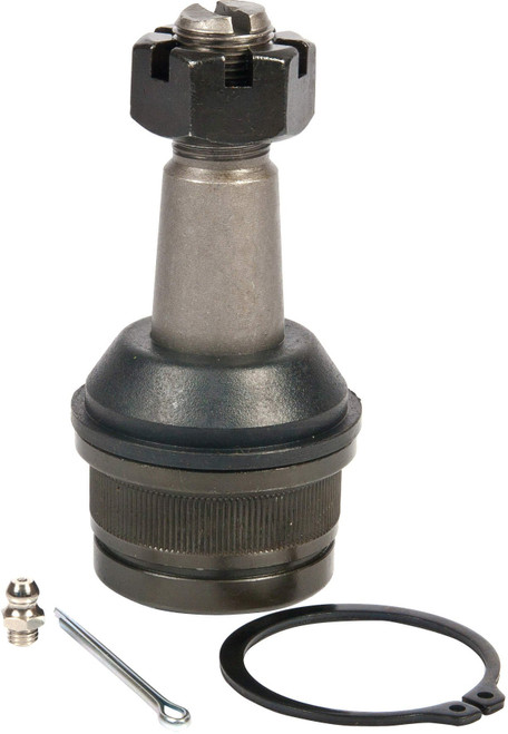 Proforged 101-10105 Lower Ball Joint