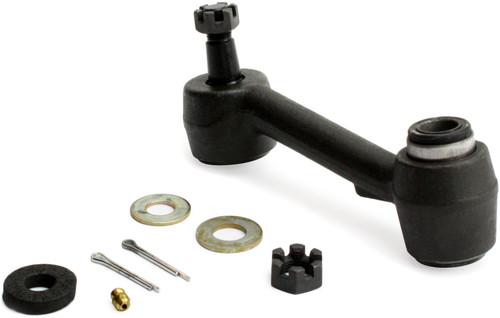 Proforged 102-10073 Steering Idler Arm