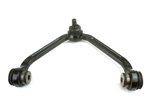 Proforged 108-10011 Right Upper Control Arm