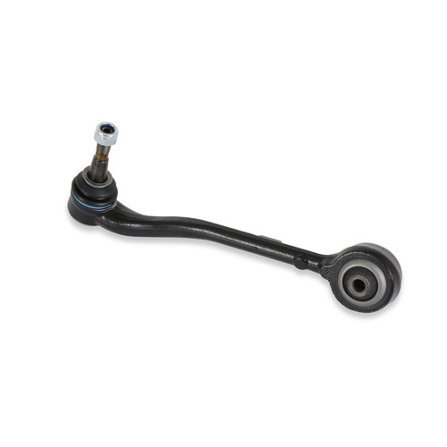 Proforged 108-10143 Front Lower Left Rearward Control Arm