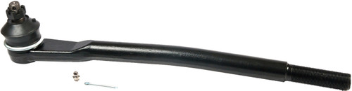 Proforged 106-10050 Left Inner Tie Rod End