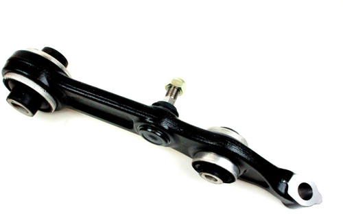 Proforged 108-10195 Front Left Lower Rearward Control Arm