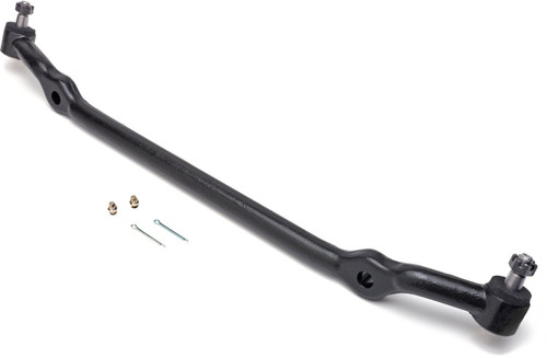 Proforged 106-10011 E-Coated Center Link