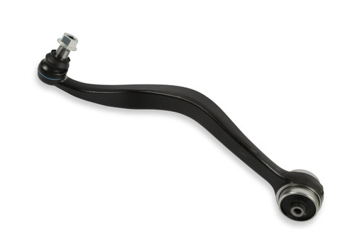 Proforged 108-10169 Suspension Control Arm and Ball Joint Assembly