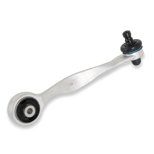Proforged 108-10128 Front Right Upper Rearward Control Arm