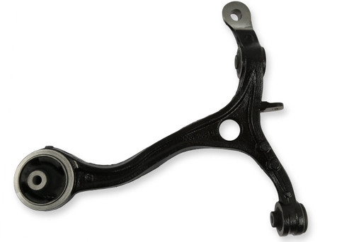 Proforged 108-10177 Suspension Control Arm