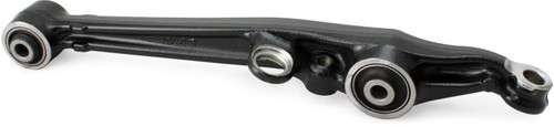 Proforged 108-10087 Left Lower Control Arm