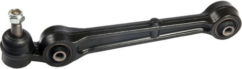 Proforged 108-10024 Left Lower Control Arm