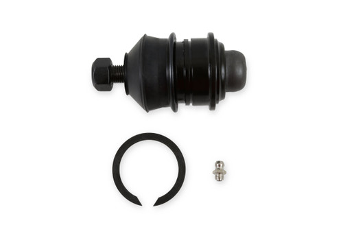Proforged 101-10468 Lower Ball Joint