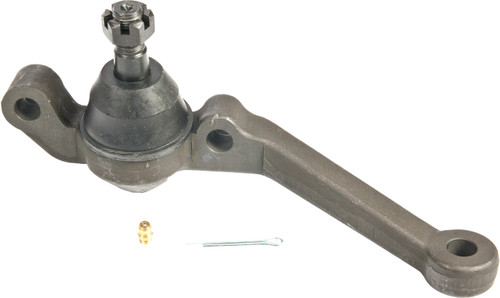 Proforged 101-10130 Right Lower Ball Joint