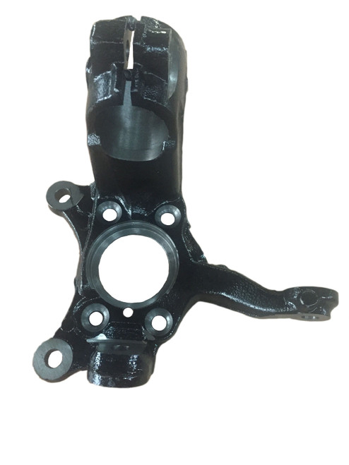 Proforged 221-012 Steering Knuckle