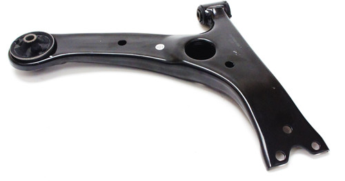 Proforged 108-10184 Front Right Lower Control Arm
