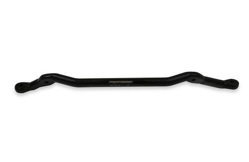 Proforged 106-10103 Steering Center Link