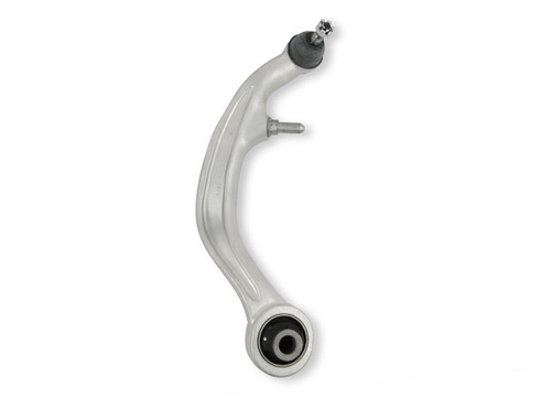 Proforged 108-10179 Front Left Lower Rearward Control Arm