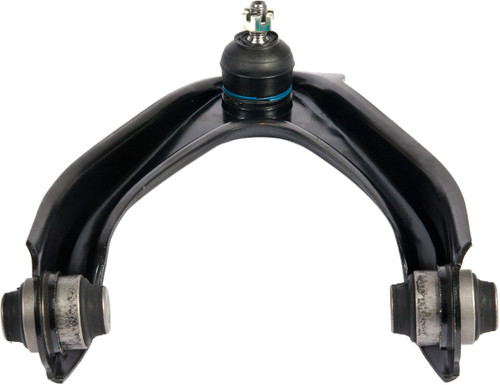 Proforged 108-10012 Right Upper Control Arm