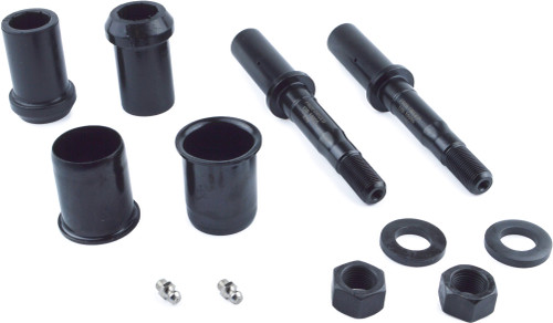 Proforged 120-10005 Lower Control Arm Shafts