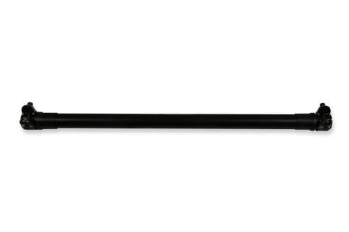 Proforged 105-10055 Tie Rod End Adjusting Sleeve