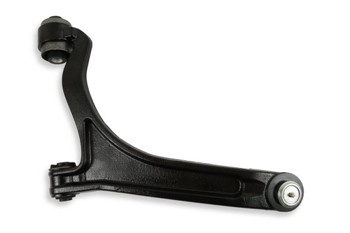 Proforged 108-10163 Suspension Control Arm and Ball Joint Assembly