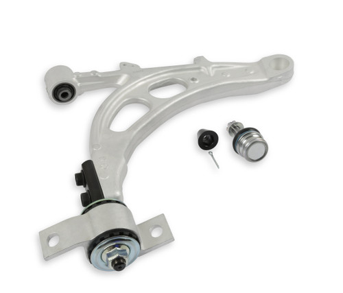 Proforged 108-10182 Suspension Control Arm and Ball Joint Assembly