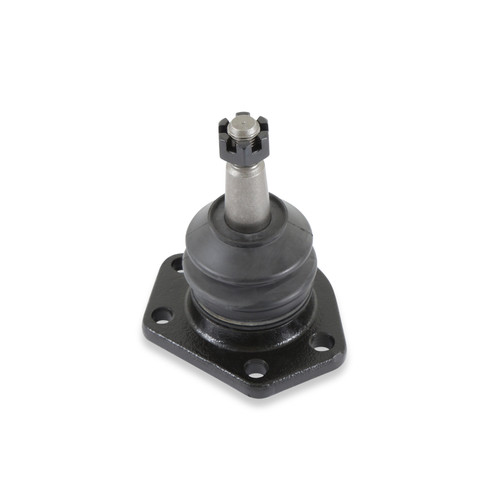 Proforged 101-10505 Tall Upper Ball Joint