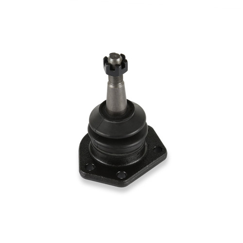 Proforged 101-10506 Tall Upper Ball Joint