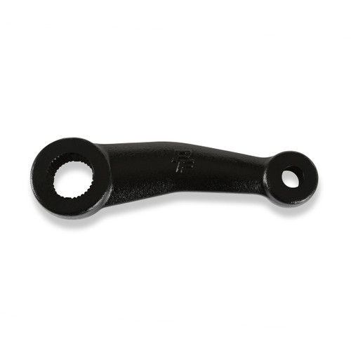 Proforged 103-10065 Steering Pitman Arm
