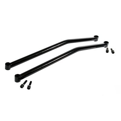 Detroit Speed Front Chassis Brace Kit 034001DS - Detroit Speed
