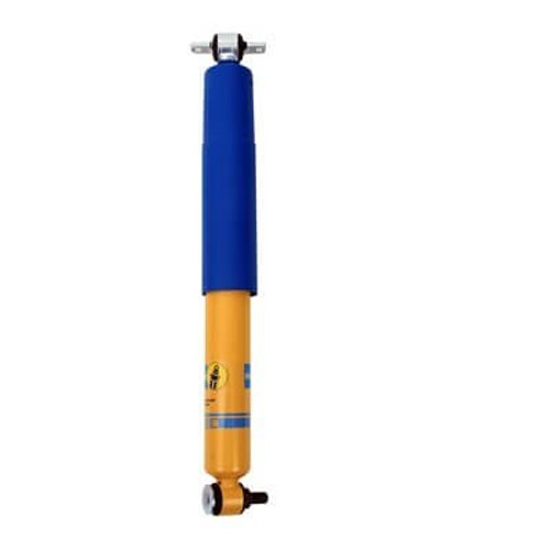 Detroit Speed Koni OEM Upgrade Rear Shock 041321DS - Detroit