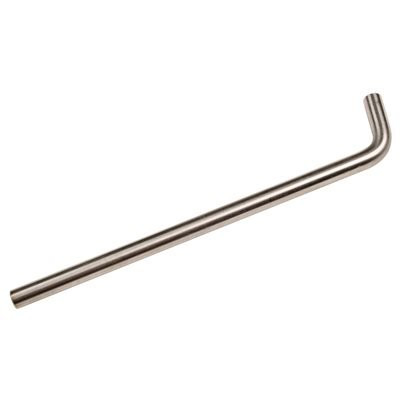 Detroit Speed Shock Spanner Tool 031060DS - Detroit Speed