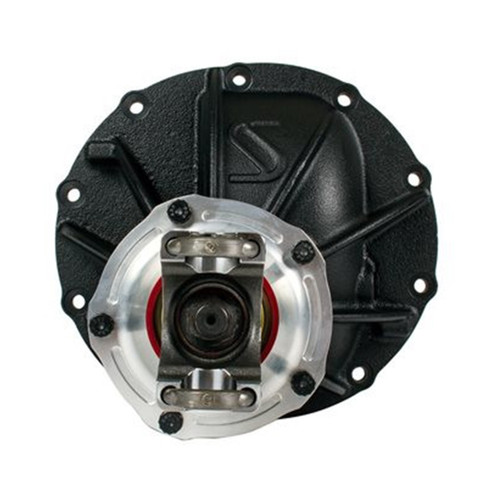 Detroit Speed Ford 9 in. S-Series Center Section 90-30020
