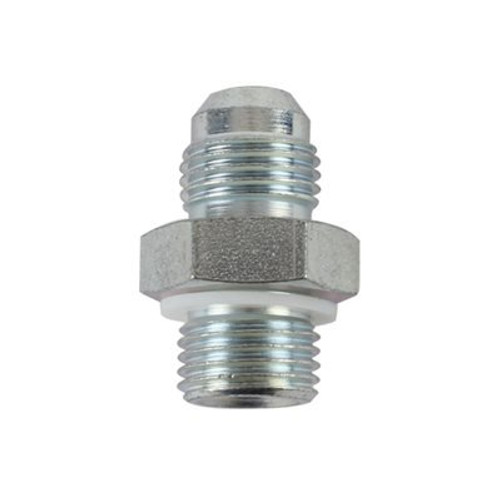 Switchcraft 228 1/4